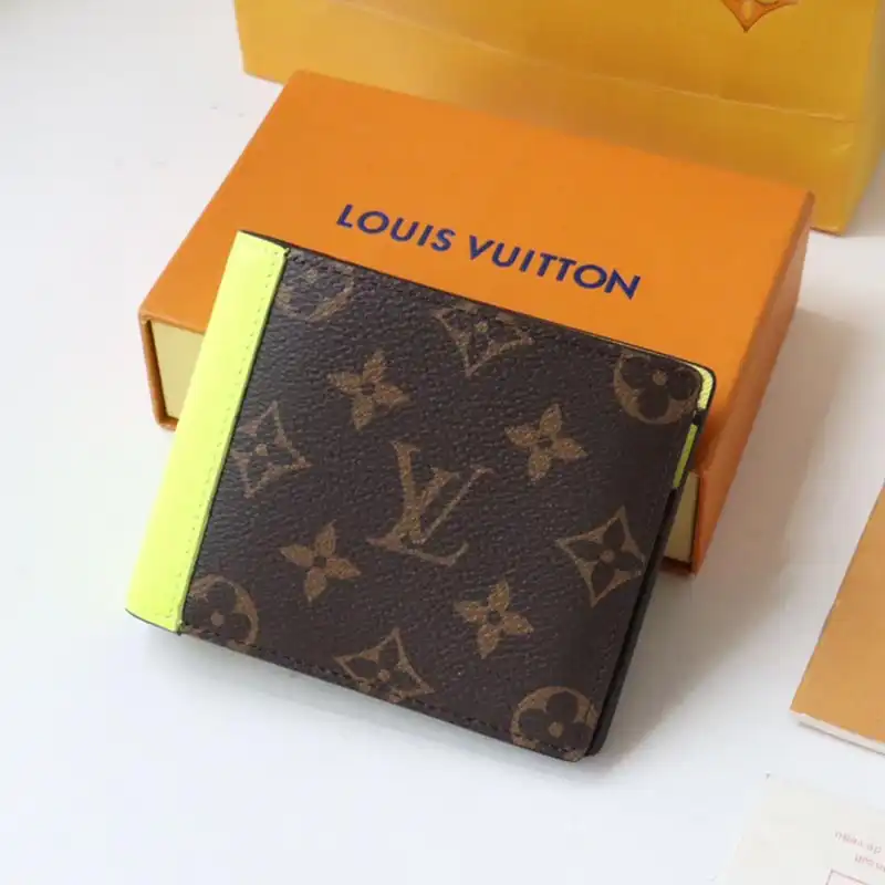 LV s Bags 2108DJ0068