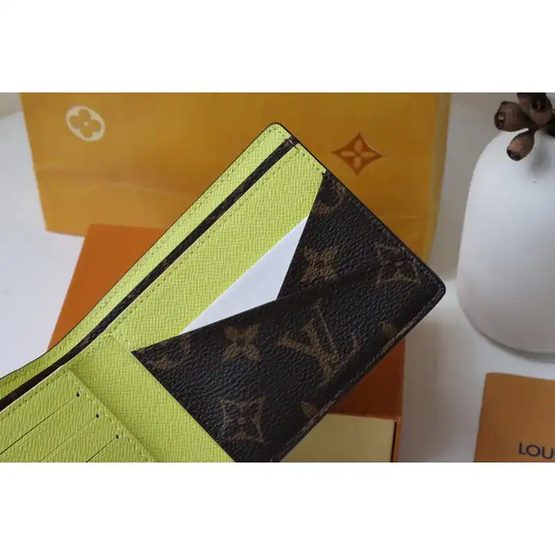 LV s Bags 2108DJ0068