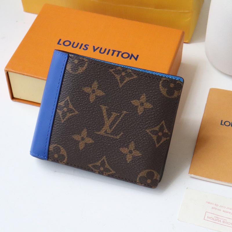 FASH LOUIS VUITTON s Bags 2108DJ0069