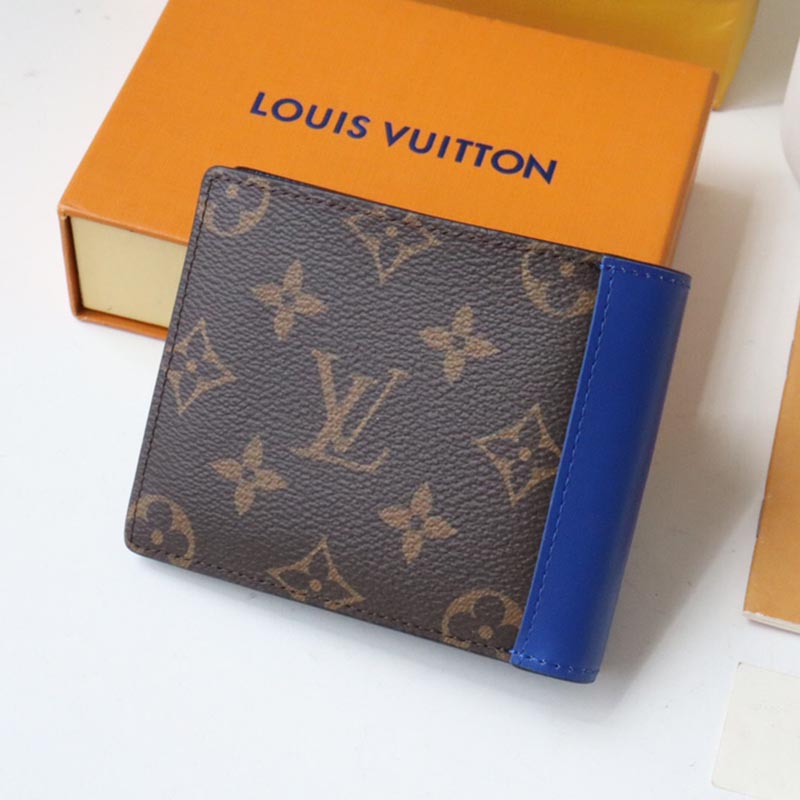 FASH LOUIS VUITTON s Bags 2108DJ0069