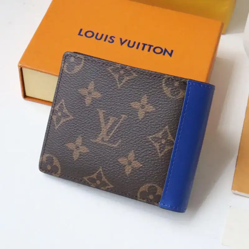 LV s Bags 2108DJ0069