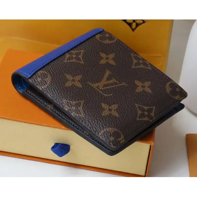 LV s Bags 2108DJ0069