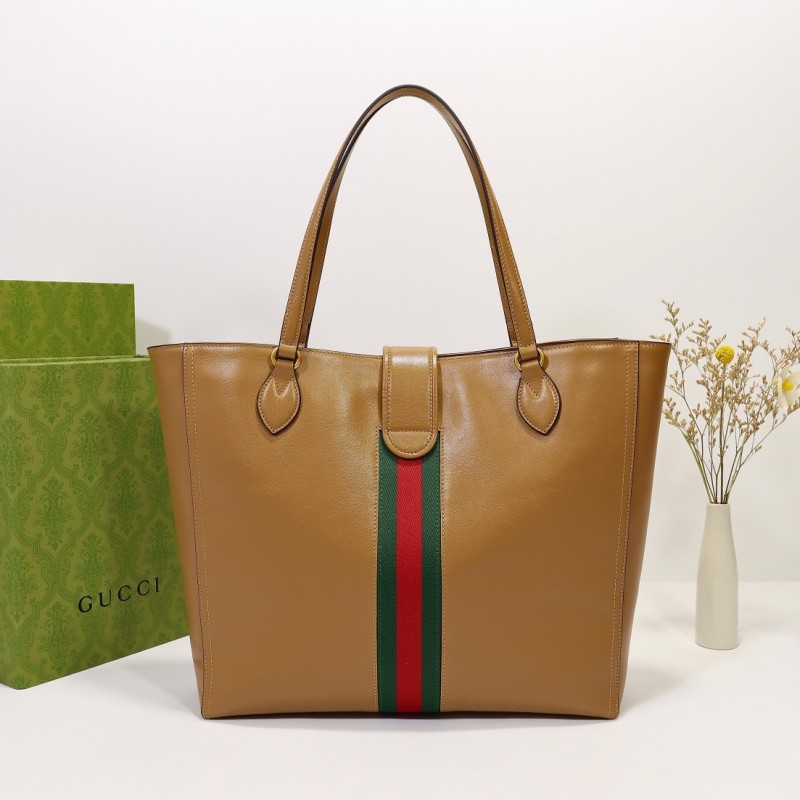 FASH Gucci s Bags 2108DJ0070