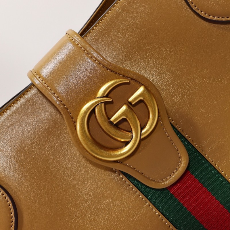 FASH Gucci s Bags 2108DJ0070