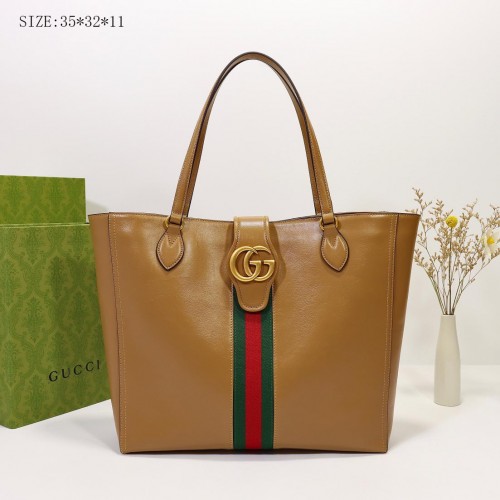 FASH Gucci s Bags 2108DJ0070