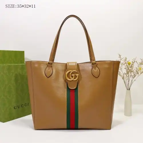 Gucci s Bags 2108DJ0070