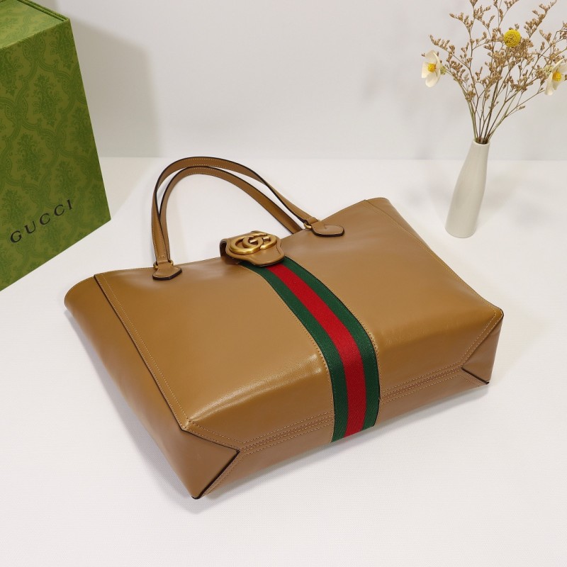 FASH Gucci s Bags 2108DJ0070