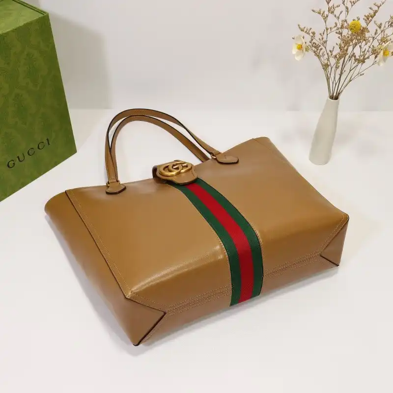 Cheap Gucci s Bags 2108DJ0070