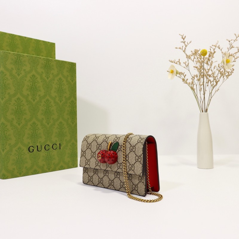 FASH Gucci s Bags 2108DJ0071