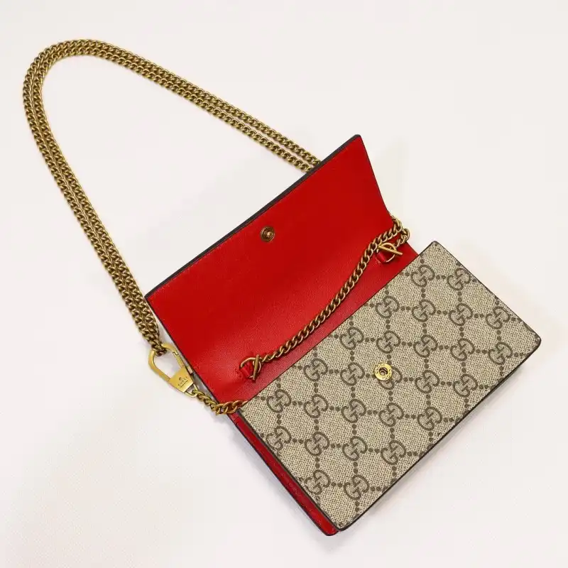 Cheap Gucci s Bags 2108DJ0071