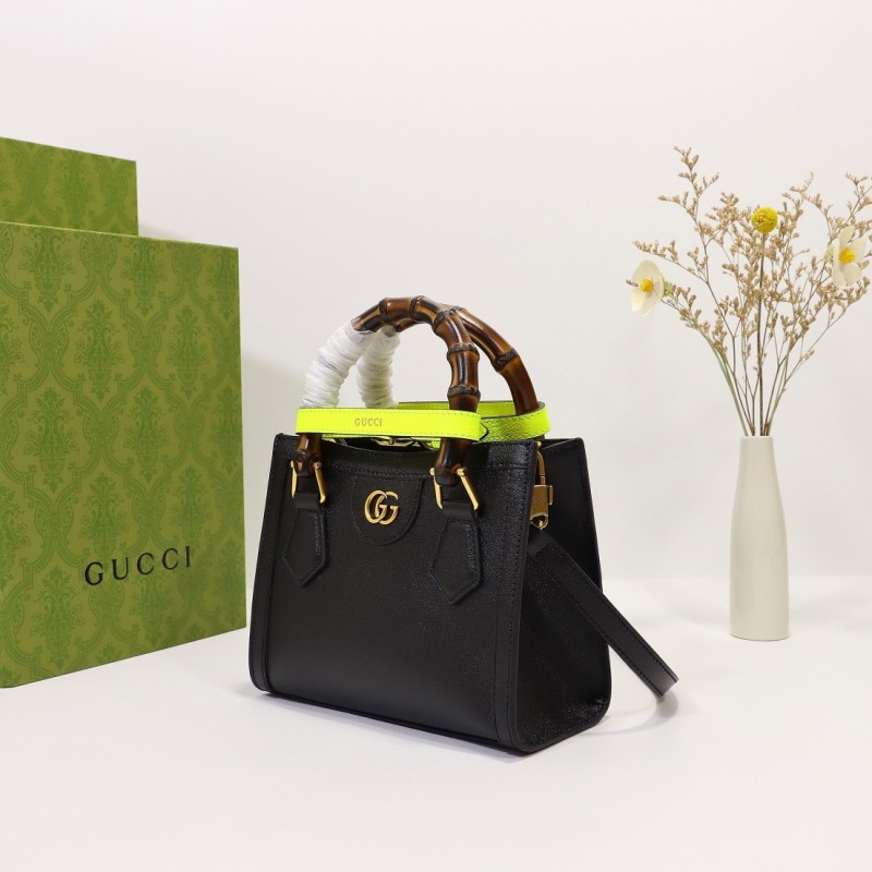 FASH Gucci s Bags 2108DJ0075