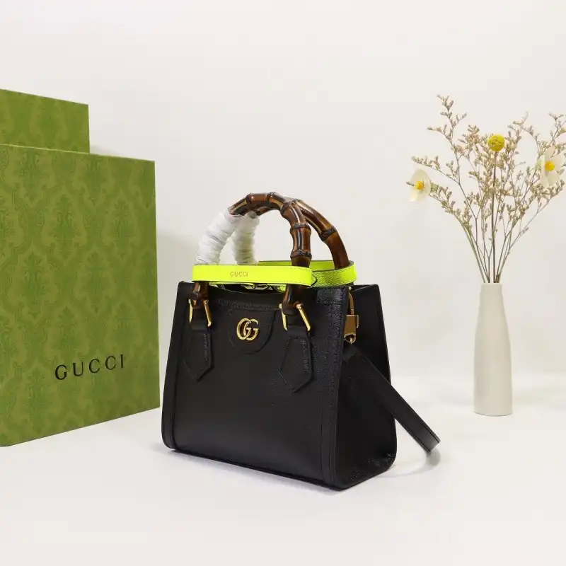 Cheap Gucci s Bags 2108DJ0075