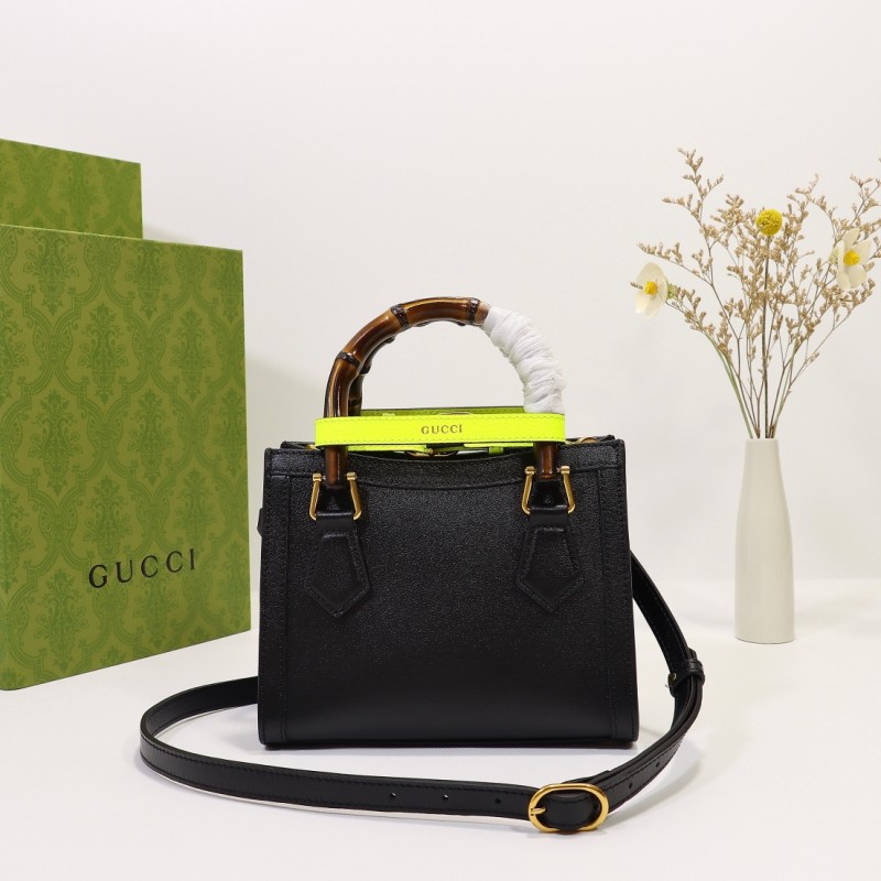 FASH Gucci s Bags 2108DJ0075