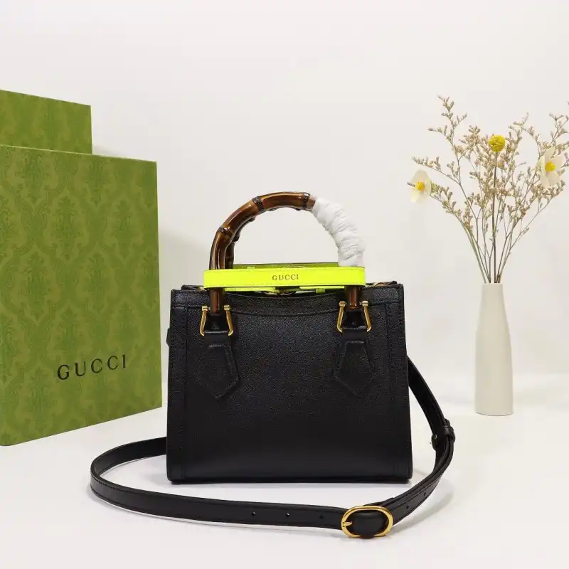 Cheap Gucci s Bags 2108DJ0075