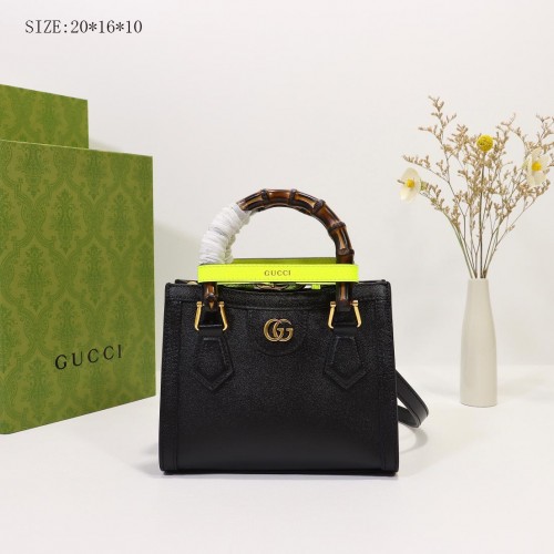 FASH Gucci s Bags 2108DJ0075