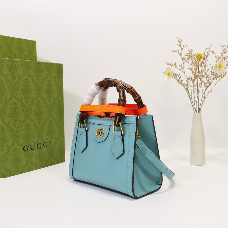 FASH Gucci s Bags 2108DJ0076