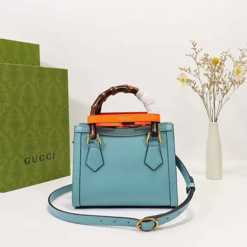 Gucci s Bags 2108DJ0076