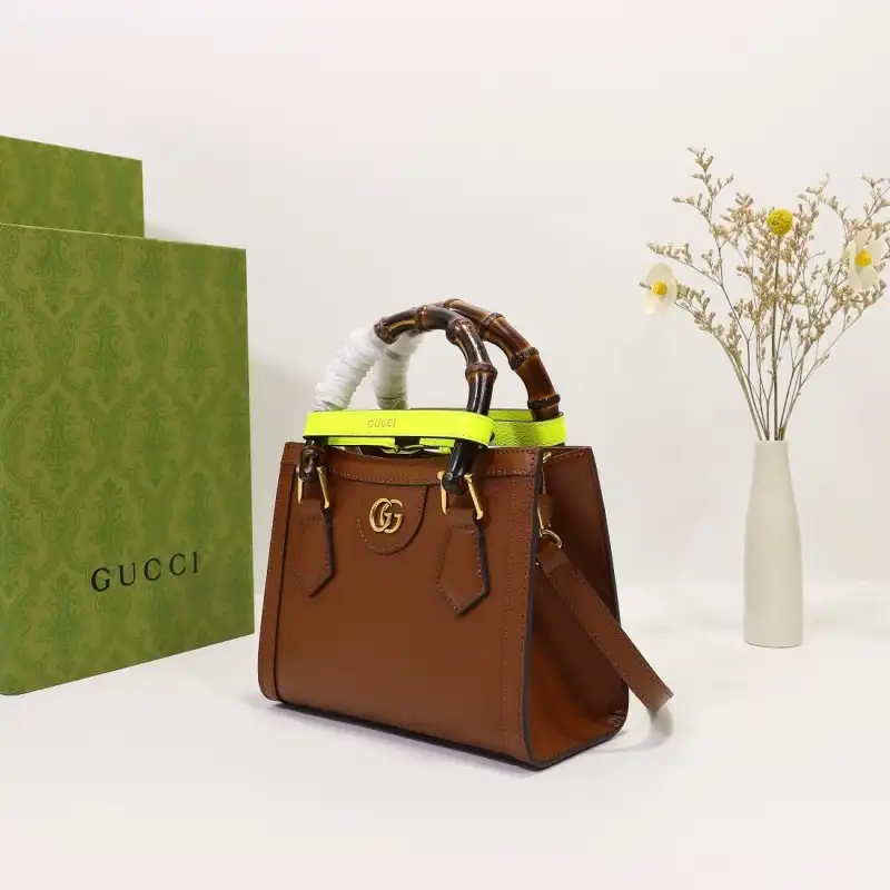 Gucci s Bags 2108DJ0077