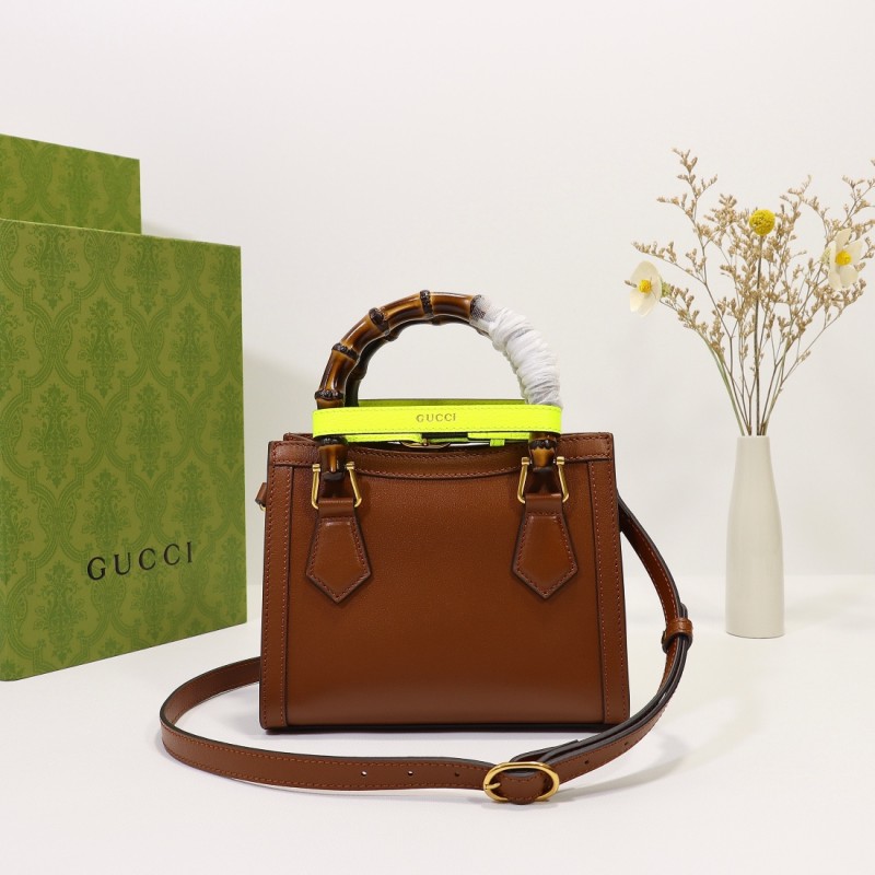 FASH Gucci s Bags 2108DJ0077