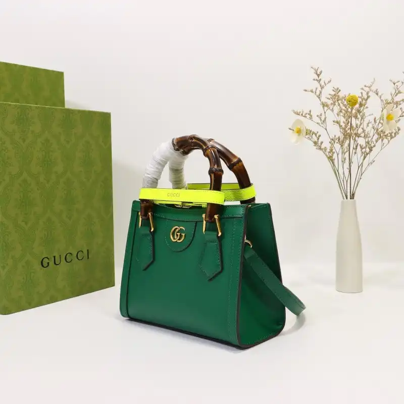 Gucci s Bags 2108DJ0078