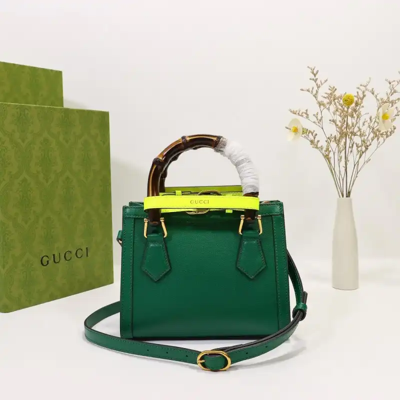 Gucci s Bags 2108DJ0078