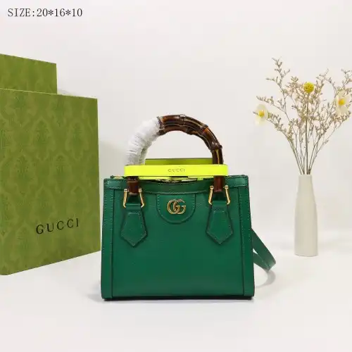 Gucci s Bags 2108DJ0078