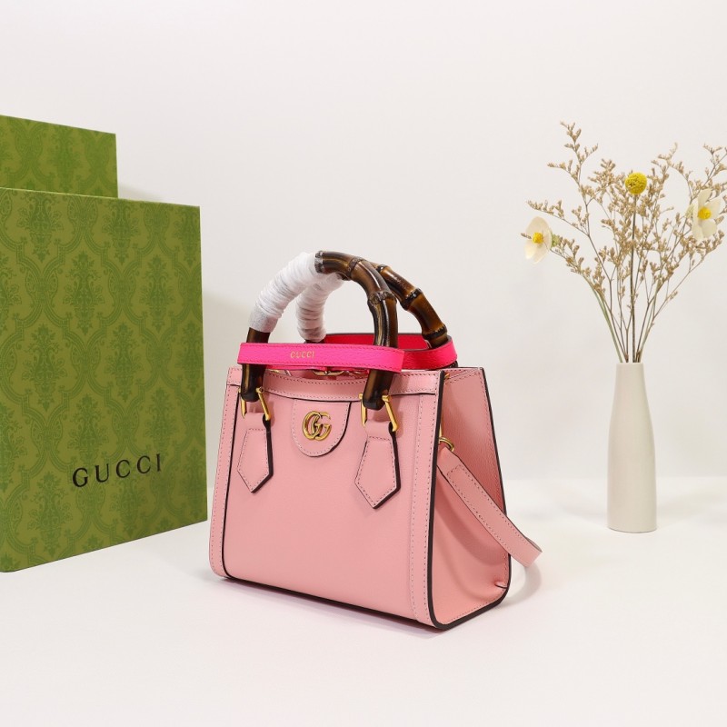 FASH Gucci s Bags 2108DJ0079