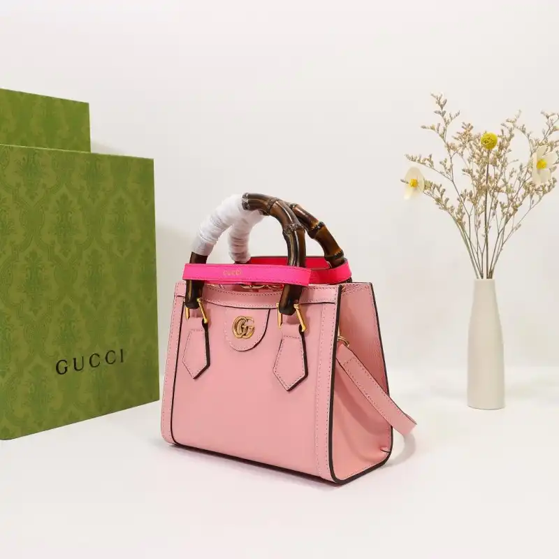 Cheap Gucci s Bags 2108DJ0079