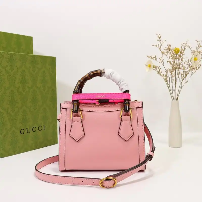 Gucci s Bags 2108DJ0079