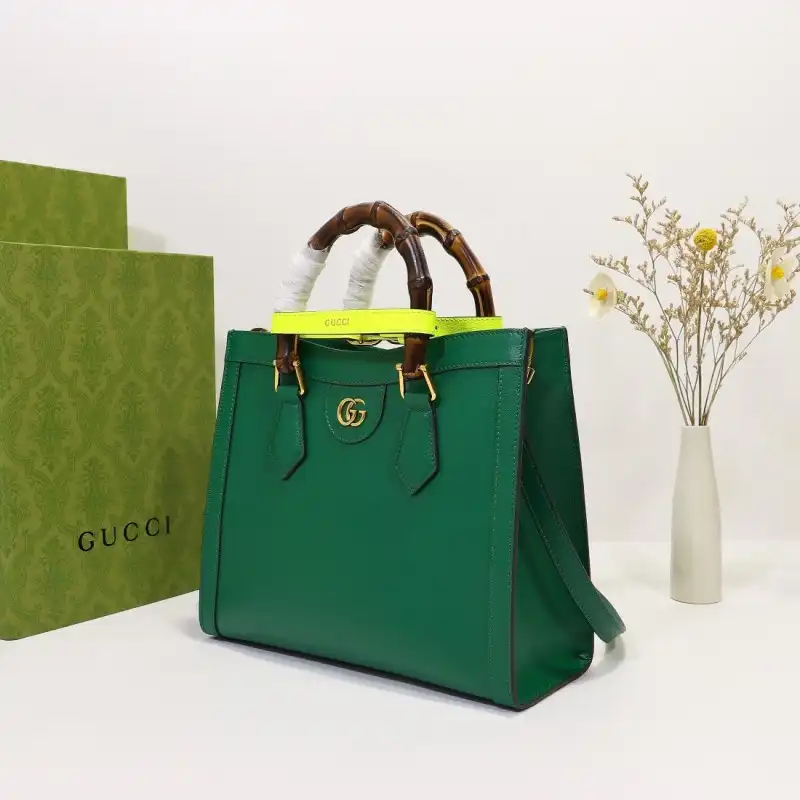 Gucci s Bags 2108DJ0080