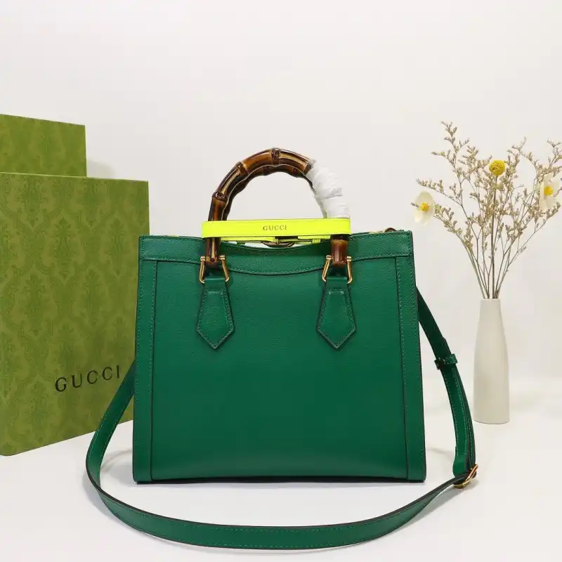 Gucci s Bags 2108DJ0080