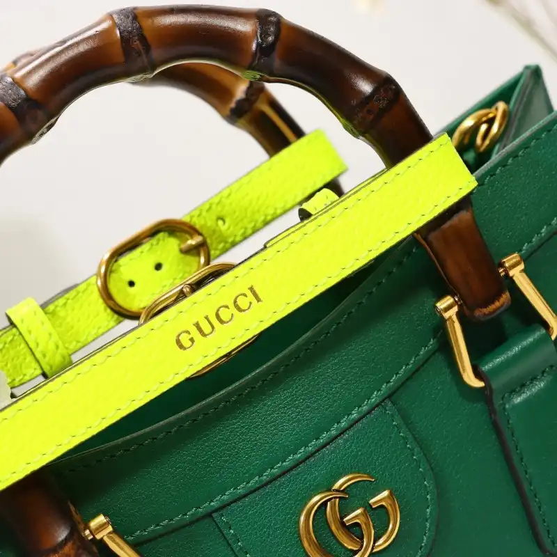 Gucci s Bags 2108DJ0080