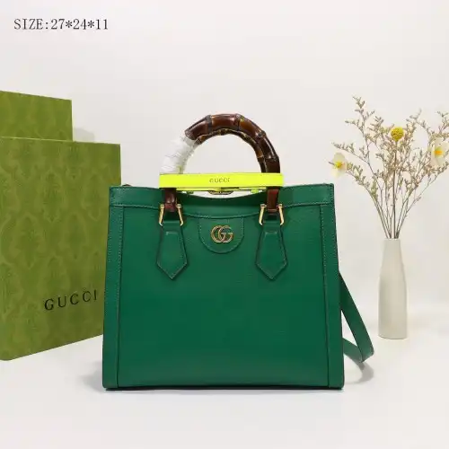 Hot Gucci s Bags 2108DJ0080