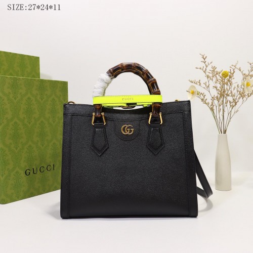 FASH Gucci s Bags 2108DJ0082