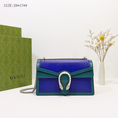 Faux Gucci s Bags 2108DJ0086