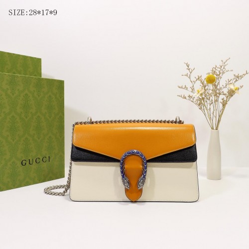 Faux Gucci s Bags 2108DJ0087