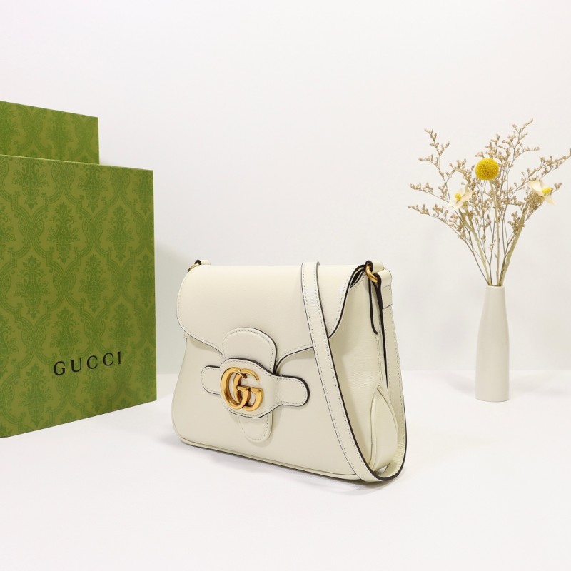 Faux Gucci s Bags 2108DJ0088