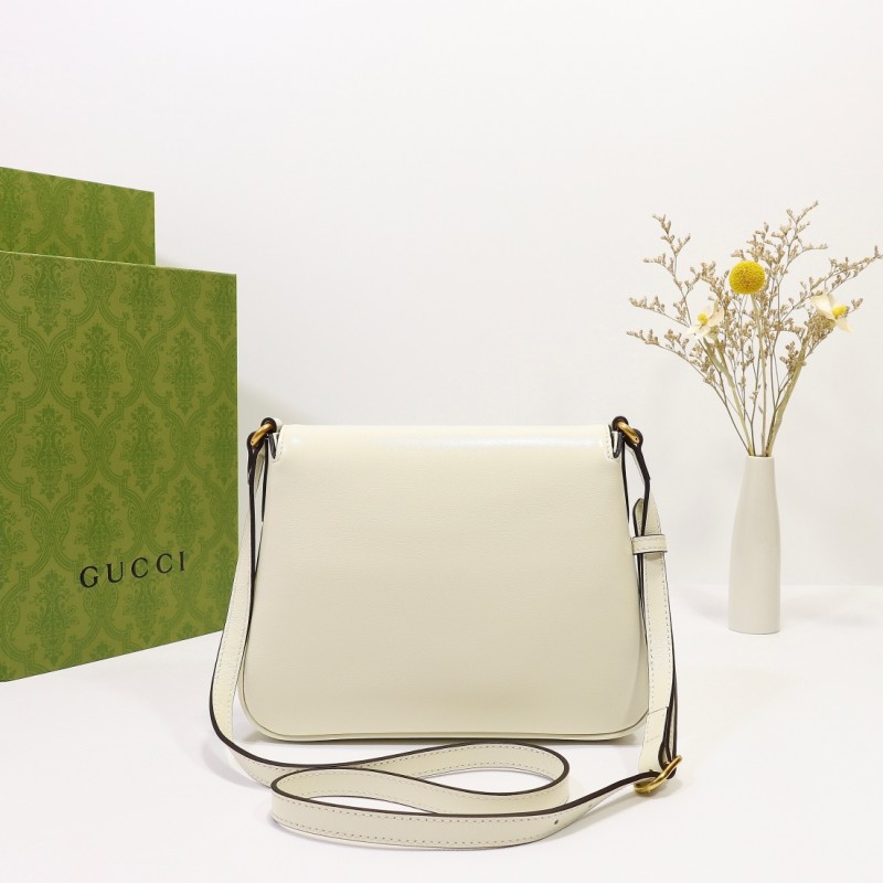 Faux Gucci s Bags 2108DJ0088