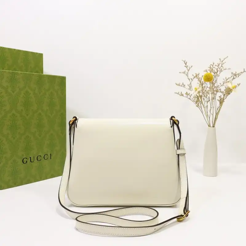 Cheap Gucci s Bags 2108DJ0088