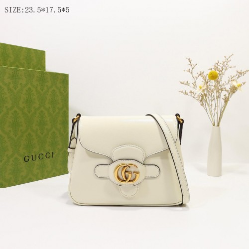 FASH Gucci s Bags 2108DJ0088