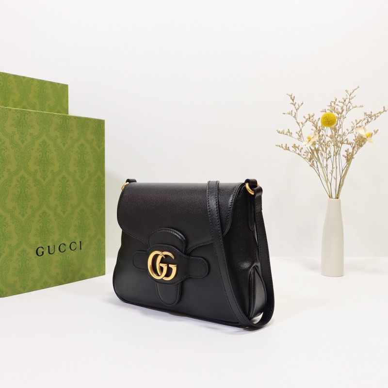 FASH Gucci s Bags 2108DJ0089