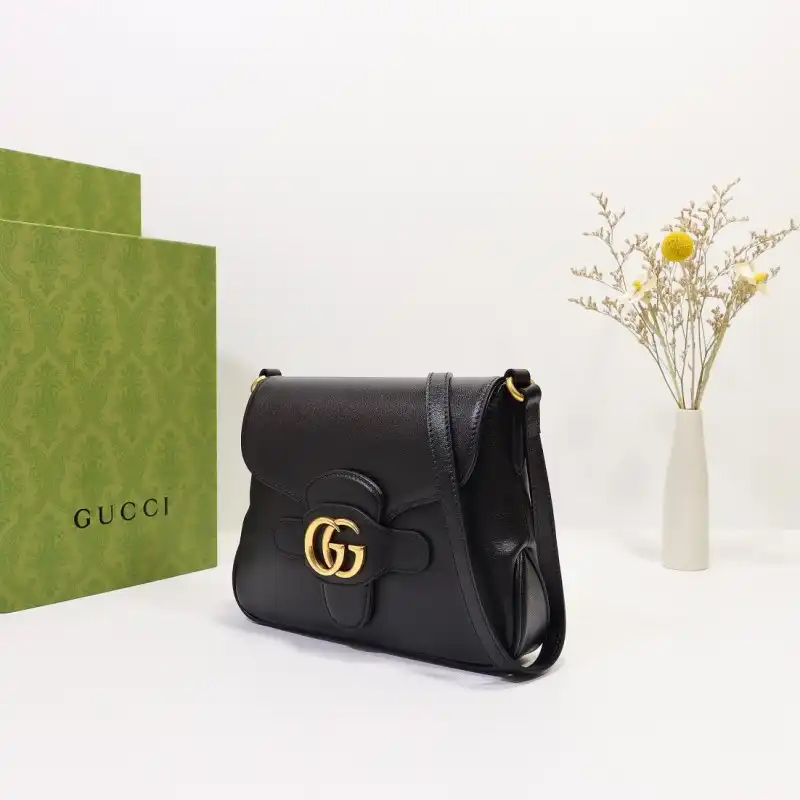 Gucci s Bags 2108DJ0089