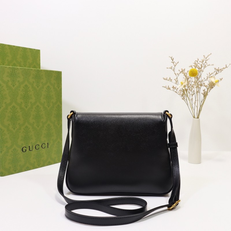 FASH Gucci s Bags 2108DJ0089