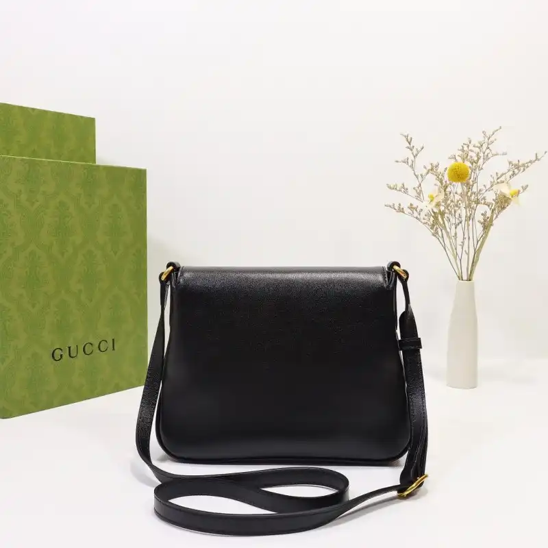 Fashionrepsfam ru Gucci s Bags 2108DJ0089