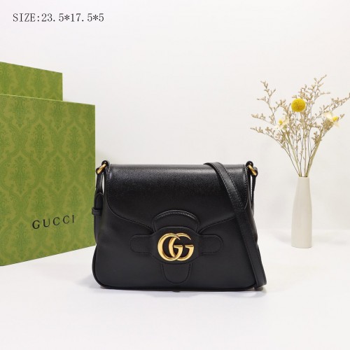 FASH Gucci s Bags 2108DJ0089