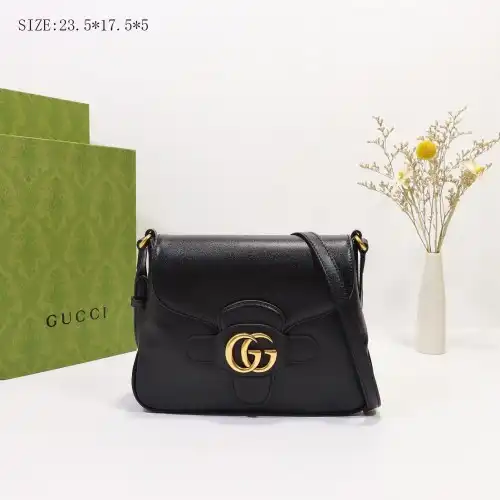 Gucci s Bags 2108DJ0089