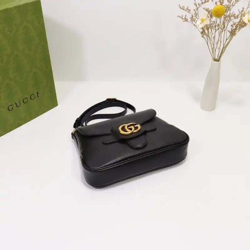 Cheap Gucci s Bags 2108DJ0089