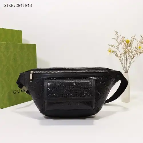 Brother Sam Gucci s Bags 2108DJ0092