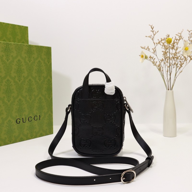 Hot Gucci s Bags 2108DJ0093