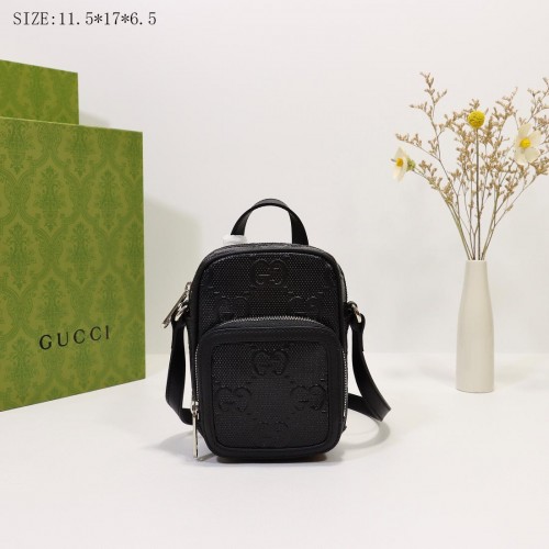 FASH Gucci s Bags 2108DJ0093